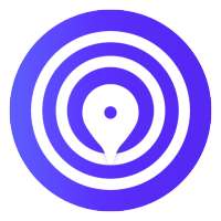 Spoint - Family App For Safety (Location Tracker) on 9Apps