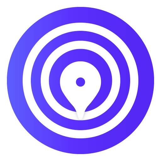 Spoint - Family App For Safety (Location Tracker) 14.5