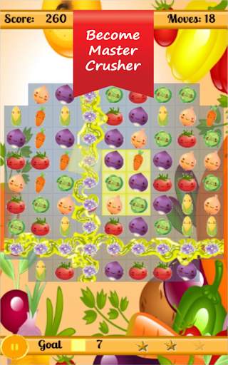 Hay Happy Farm Day screenshot 24