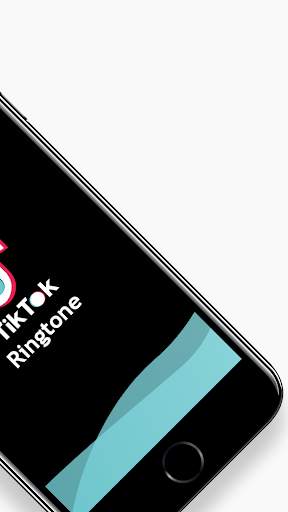Latest Hot TICTOC Ringtone - Tictoc music screenshot 2