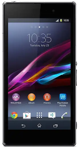 Launcher 2020 New Version 1 تصوير الشاشة