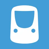 ikon Dubai Metro