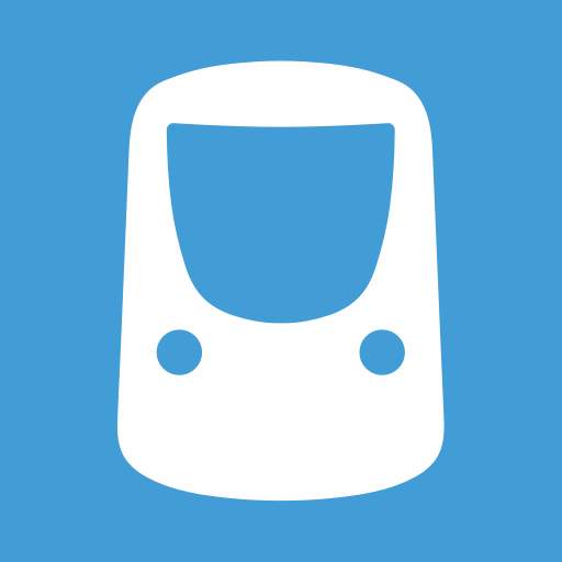 Dubai Metro 2.1.3