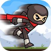 Ninja Mission 1.0