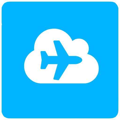 Billet d'avion pas cher - Smart Voyage 1.0