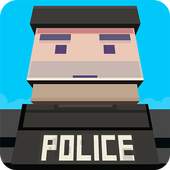 Block City Cop 1.0