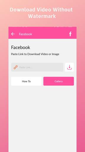 All Video Downloader 2021 : Best Video Downloader screenshot 4