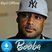 BOOBA PGP 1.4