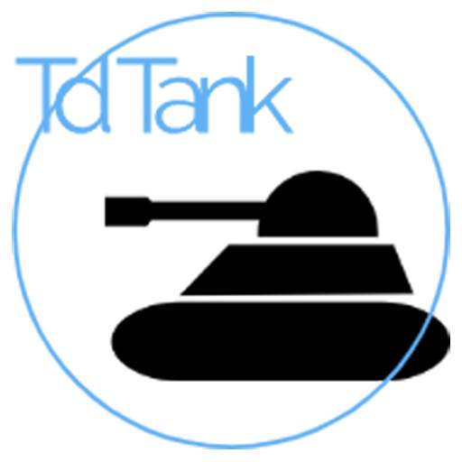 Td Tank 2.0