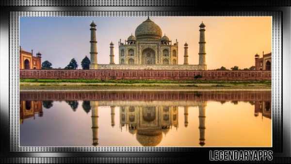 India Walllpaper screenshot 4