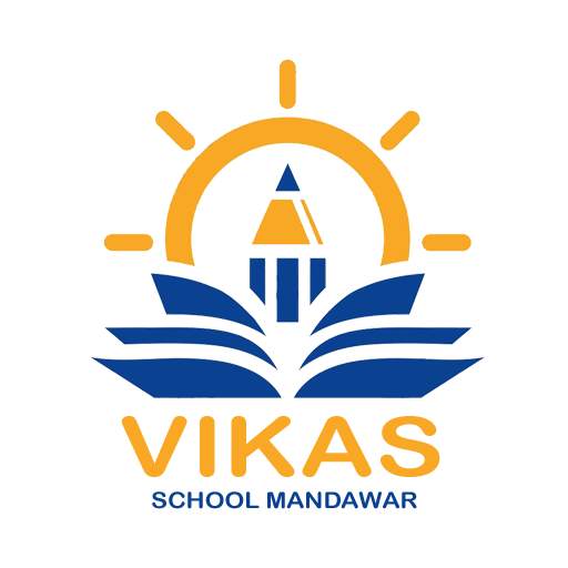 VCS LIVE MANDAWAR 7.11.20.57