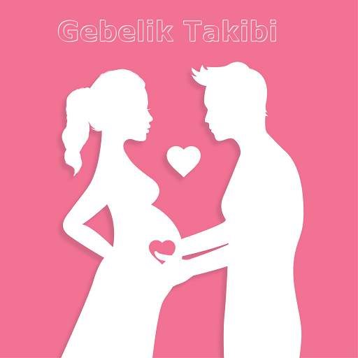 Pregnancy Tracker 1.6.5