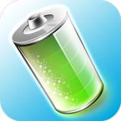 Battery Saver App Free 1.1