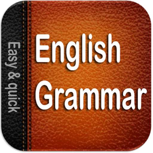 English Grammar In Use 2.2.7