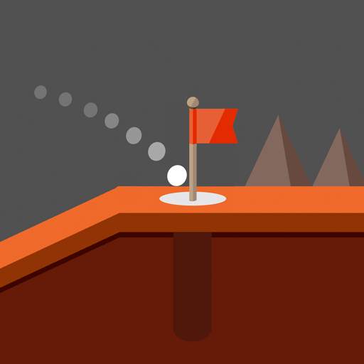 Mini Golf Clash King - Sports Game 1.2