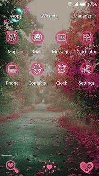 Dr Launcher screenshot 6