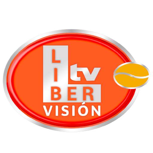 Liber Vision Tv 9.6