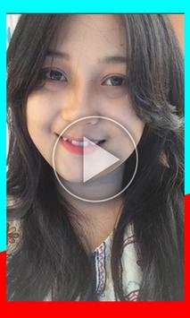 Hot ABG Indo Melayu Video screenshot 3