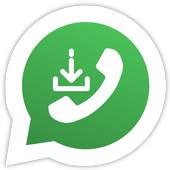Whatsapp  Status Story Saver 1.0