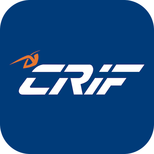 CRIF Finance Next icon