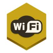 Wps Wpa Wifi 1.0.0