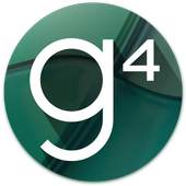 Moto G4 Play Training 1.0.0