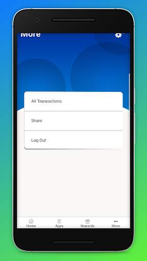 Go Affiliate | All in One App   Earn Money स्क्रीनशॉट 4