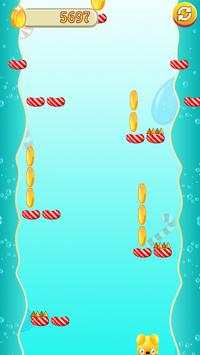 Candy Hero! screenshot 5