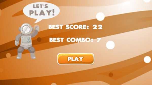 Turbo Tom screenshot 3