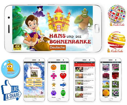 Learn Czech Language Free Offline Lite screenshot 8