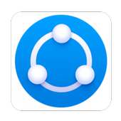 InShareIt
