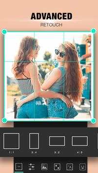 photo collage, photo editor screenshot 4