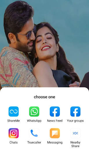 Tamil Ringtones | Tamil songs screenshot 4