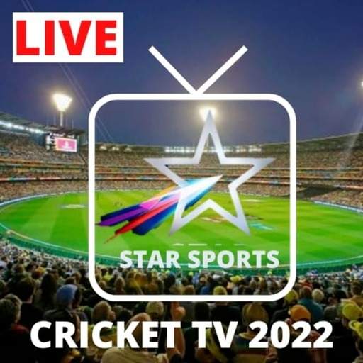 Star Sports Live Cricket One 7.0.0
