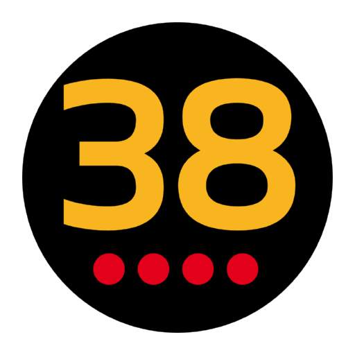 RTA 38 v2.0.0