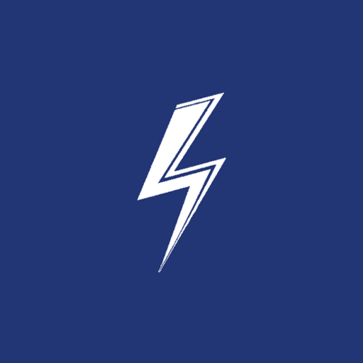 StormTrek: real time thunderstorms nowcasting icon