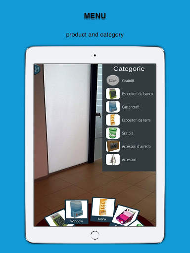 Display Store screenshot 12