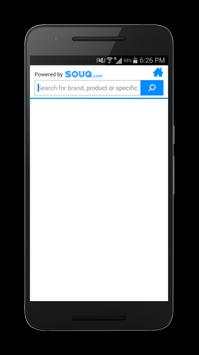 Safqa.co صفقة.كو تطبيق تسوق screenshot 4