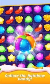 Candy Caramel screenshot 2