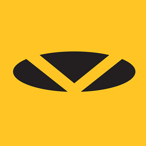 Versico Roofing Systems icon