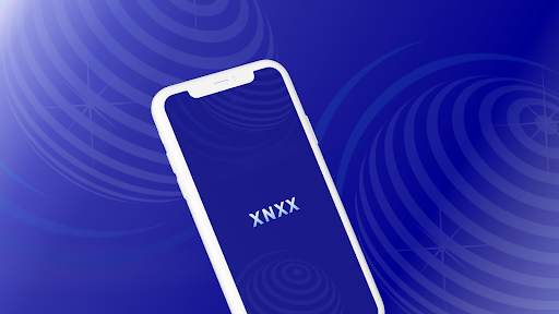 The xnxx Application screenshot 2