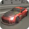City Rally Car Driving logo