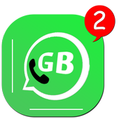 GBWhats Latest Version icon