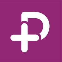 Aplikasi Kasir Gratis UMKM - POSbill icon