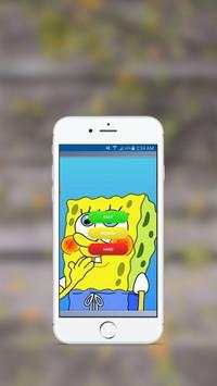 Sponge Men  Jigsaw puzzle King screenshot 5