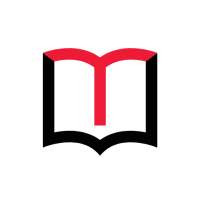 Turito- Live Learning App logo