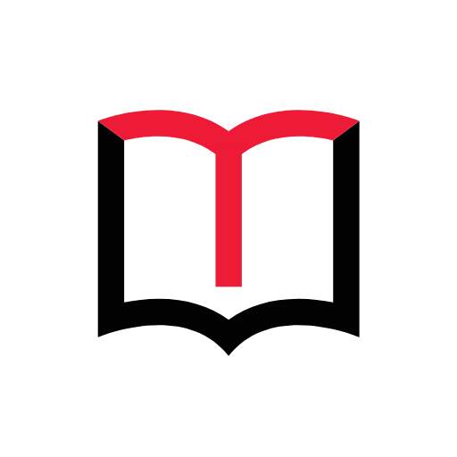 Turito- Live Learning App 2.11.14