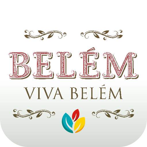 Belém Viva Belém - Shopping Castanheira 1.6