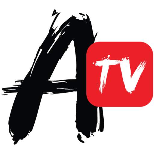 Albanian TV - Shiko Tv Shqip 2.3