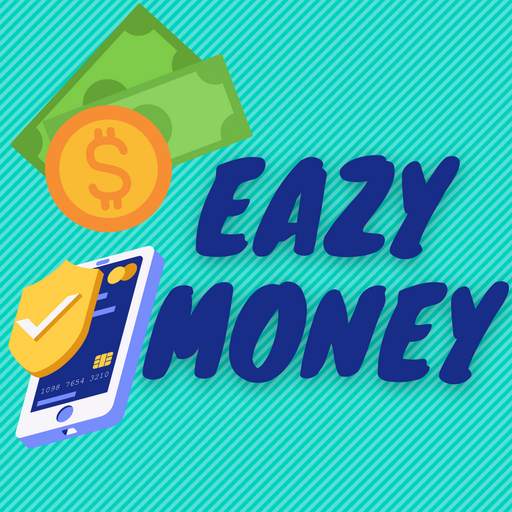 Earn Money From Home 1.1